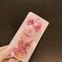 ราคา กิ๊ฟติดผม กิ๊ฟติดผมเกาหลี กิ๊ฟติดผมน่ารักๆ กิ๊ฟยกเซ็ต (8846155505)