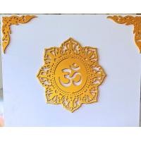 ราคา ตู้พระ ชั้นวางพระ หิ้งพระ ตู้พระโมเดิร์น จากโรงงานเราเอง ประกอบเสร็จพร้อมใช้งาน โต๊ะหมู่บูชา ถูกที่สุด (20991665646)