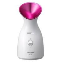 ราคา Panasonic EH SA31PN Ion ไอน้ำ Beauty Clean Face อุปกรณ์การนึ่ง สีชมพู (9682381635)