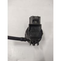 ราคา มอเตอร์ฉีดน้ำ toyota vigo commuter prius altis มือสองแท้ (20806053331)