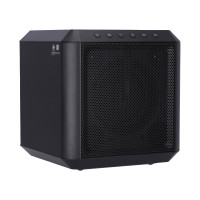 ราคา Philips ลำโพง ปาร์ตี้ ลำโพง Philips รุ่น TAX4207 ลำโพงสำหรับงานปาร์ตี้แบบไร้สายสามารถพกพาไปนอกสถานที่ได้ (20630885489)