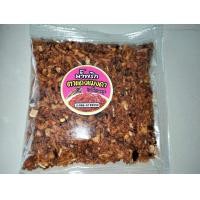 ราคา น้ำพริกพี่ญาคนรุม ซองเล็ก ซอลละ 10 บาท (20442374558)