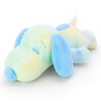 ราคา ตุ๊กตา Snoopy Sugar Lying ขนาด 1017 นิ้ว ลิขสิทธิ์แท้ ตุ๊กตา สนูปปี้ ท่าหมอบ สนูปปี้ สนูบปี้ สนูปี้ ดิสนีย์ Disney ของเล่นเด็ก ของขวัญ วันเกิด (19030588115)