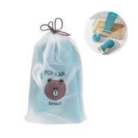 ราคา ชุดอ่างอาบน้ำแบบมี3ชิ้นดอกไม้ลอยน้ำมี3ชิ้นสำหรับผ้าเช็ดตัวผ้าเช็ดตัวขัดถูผ้าเช็ดตัวขัดถูถุงมืออาบน้ำลูกบอลฟองอากาศผ้าเช็ดตัว (20445804982)