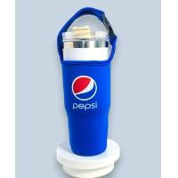 ราคา ถุงใส่แก้วเยติ ถุงแก้วเยติ 30 oz พร้อมส่งมาก (20952821177)