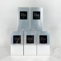 ราคา แท้100 Dior Homme Edt 100ml ร้านนี้ขายแต่ของแท้เท่านั้น (20837047515)