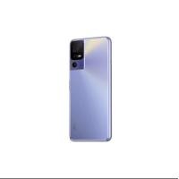 ราคา TCL 40 SE หน้าจอ 6 75 นิ้ว Mini Notch HD ROM 256GB RAM 6GB รองรับ 2 ซิม (20954279164)