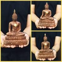 ราคา แนะนำ พระอู่ทอง พระพุทธรูป3สมัย หน้าตัก5นิ้ว JR6 2355 คาถูกที่สุด (12278194392)