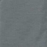 ราคา มูจิ กระเป๋าสะพายข้างกันละอองน้ำ มินิซาโคช MUJI 2 Way Mini Sacoche (21108178924)