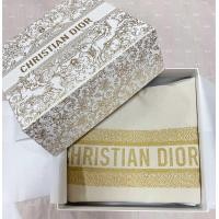 ราคา DIOR HOLIDAY TOTE BAG 2023 (20845810416)