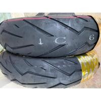 ราคา ยาง 140 70 14 ยี่ห้อ Duro ลายสายฟ้า (20875198302)