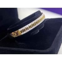 ราคา กำไลลายจีน งานละเอียดลายปราณีตสวย สะดุดตา (20879368747)