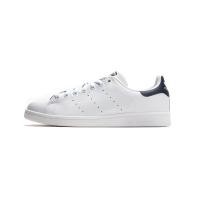 ราคา Genuine Special ADIDAS STAN SMITH SUPERSTAR Mens and Womens SKATEBOARD SHOES M20324 รองเท้าวิ่ง รองเท้าผ้าใบ รองเท้าสเก็ตบอร์ด The Same Style In The Store (20051169391)