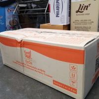 ราคา KCC ยกลัง นมข้นหวาน กู๊ดวิล 2 kg 8ถุง (19705809170)