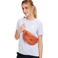 ราคา BURTON กระเป๋าคาดอก B20764106600 HIP PACK SS22 (17424815859)