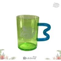 ราคา Café Amazon แก้วน้ำพลาสติก Colorful Cup (20870256953)