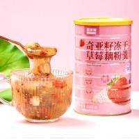 ราคา ซุปข้าวโพด ฟักทอง ซุปรากบัวมันม่วง พร้อมส่ง มีประโยชน์ ทานแล้วไม่อ้วน ทดแทนมื้อเช้า 500g (20913985587)