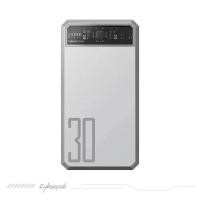 ราคา Orsen by Eloop EW54 EW55 E53 E43 E59 10000mAh 20000mAh 25000mAh แบตสำรอง PowerBank ชาร์จเร็ว (20918838676)
