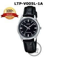 ราคา CASIO ของแท้ LTP V005D LTP V005SG LTP V005G LTP V005L LTP V005GL นาฬิกาข้อมือผู้หญิง ใส่ง่าย ใส่สวย กล่องและประกัน 1 ปี LTPV005 LTP V005 (18993781382)