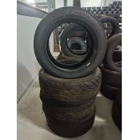 ราคา ยาง LENSO 255 50R18 FENIX ยางใหม่ปี23 ราคาต่อ1เส้น (20864218806)