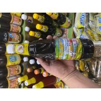 ราคา ซีอิ้วขาวตรานกกระเรียนทอง สูตร 1 ความอร่อยระดับตำนาน (19898375341)