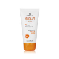 ราคา Heliocare Sunscreen ครีมกันแดด เฮลิโอแคร์ ที่สุดของผลิตภัณฑ์กันแดด Heliocare 360 Gel Oil Free Water Gel Fluid Cream Ultra Gel SPF50 Pediatrics Pediatric Spray Air Gel Cus (15336674178)