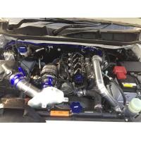 ราคา ท่อแทนท่ออินเตอร์เดิม ดีแม็ก 1 9 รถปี2020 เท่านั้น ชุดคู่บน กรองเดิม พร้อมท่อยาง4ตัว เข็มขัด8ตัว (4261596324)