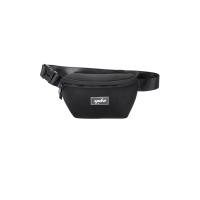 ราคา SPIKE Neo กระเป๋าคาดอกผู้ใหญ่ (20629116810)