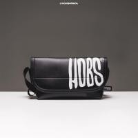 ราคา Hobs กระเป๋าสะพายข้าง The new 12Monkey 2024 (21239385965)