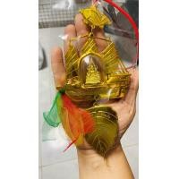 ราคา บูชาจากวัด ของแท้ พระพุทธชินราช เหรียญพระพุทธชินราช เหรียญพระ พระวัดใหญ่ พระ พระเครื่อง (20441492883)