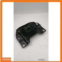 ราคา ยางแท่นเครื่อง ซ้าย AT 1 6 2 0 MAZDA3 BK MAZDA 3 FOCUS 2003 2004 2005 2006 2007 2008 มาสด้า BP4N 39 070D ยางแท่นเกียร์ (14731033633)