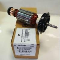 ราคา BOSCH ทุ่นหินเจียร4 รุ่น GWS060 1619P01844 ของแท้100 (14140933065)