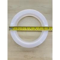 ราคา อะไหล่Sharpของแท้ ชุดหัวก๊อกจ่ายน้ำเย็น เครื่องทำน้ำร้อน น้ำเย็น (18600094958)