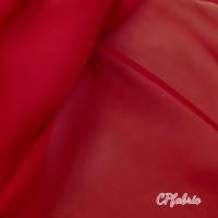 ราคา ผ้าชีฟอง เนื้อเรียบ ชีฟองธรรมดา ชีฟองโปร่ง กว้าง45นิ้ว ขายเป็นเมตร (19549952445)