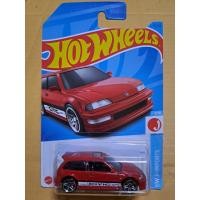 ราคา Hotwheels Honda Civic EG Hot wheels 90 Honda Civic EF Hotwheels Civic EG custom Hotwheels honda Civic Type R EK9 Hot Wheels 73 Honda Civic Custom (17815748621)