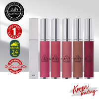 ราคา 3CE HAZY LIP CLAY ทรีซีอี เฮซี ลิป เคลย์ ลิปสติกเนื้อแมท (20944991701)