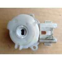 ราคา สวิทช์ตูดกุญแจ TOYOTA ALLTIS ตูดกุญแจ อัลตีส ปลั้กเล็ก 6พิน ใหญ่ แท้มือ2ญี่ปุ่น (12868706701)