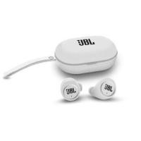 ราคา ประกัน 1ปีJbl FREE X8 TWS หูฟังบลูทูธ หูฟัง บลูทูธ เบส หูฟังบลูทูธแท้ bluetooth หูฟังไร้สายแท้ หูงฟังบลูทูธ หูพังบลูทูธ หูพังไร้สาย ส่ (20619736255)