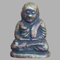 ราคา หลวงพ่อเงิน วัดบางคานพิจิตร รูปหล่อเก่า พิมพ์นิยม (20051375367)