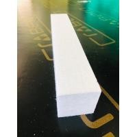 ราคา โฟมแท่ง โฟมปักช่อดอกไม้ ขนาด กว้าง 2 x ยาว 2 x สูง 12 ราคา 10 บาท แท่ง แพ็คละ 10 แท่ง (20850520772)