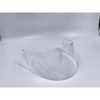 ราคา กระจกหมวกกันน็อคและชุดล็อค Index ID Spartan และ Venom (20458679258)