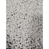 ราคา ดอกพุดร่วง ดอกพุดพลาสติก 100 ชิ้น (16546761940)