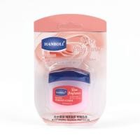 ราคา 1 4 Pcs Lip Balm Moisturizing ลิปสติกแต่งหน้า Natural Plant Anti Cracking Lip Care Lip Gloss Balm (16691428290)