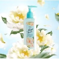 ราคา มิสทีน โลชั่นน้ำหอม พริตตี้ บลูม เมจิค บลูม มอร์นิ่ง บลูม เพอร์ฟูม โลชั่น MISTINE MAGIC BLOOMS PERFUME LOTION 190 มล มิสทีนของแท้ 100 (20891336344)