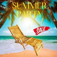 ราคา ส่งฟรี ไปเลย เก้าอี้ระนาดใหญ่ ไม้สักทองปรับนั่ง นอนได้ งานสีเงา ซื้อไปนอนได้เลย (20476123215)