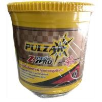 ราคา จาระบี Pulzar Z Zero 2KG (18818249353)