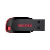 ราคา Sandisk เพ็นไดรฟ์ USB แฟลชไดรฟ์ CZ50 pendrive 32GB 64GB 128GB 16GB USB 2 0แฟลชดิสก์มินิคีย์เมมโมรี่สติ๊ก (21170898172)