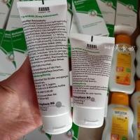 ราคา Spot German Dermapharm Ketozolin 2 ketoconazole shampoo pityriasis seborrheic skin fungus (20904021995)