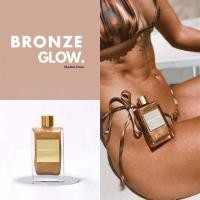 ราคา Madam Dum มาดามดำ Tanning Sparkling Glow Nourishing Oil Shimmer body oil fake tan ออยล์ทาผิวแทน ออยอาบแดด น้ำมันทาผิวแทน โลชั่นผิวแทน เปลี่ยนสีผิวแทน (19398302464)