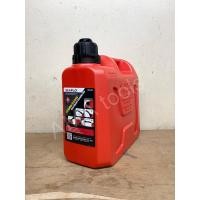 ราคา SEAFLO แกลลอนน้ำมันเชื้อเพลิง ถังเติมน้ำมันสำรอง ขนาด 5 ลิตร (11698684131)